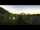 Webcam in Morschach, 9.9 km entfernt