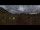 Webcam in Morschach, 11.9 km