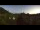 Webcam in Morschach, 2.5 km