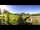 Webcam in Morschach, 6.7 km entfernt