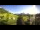 Webcam in Morschach, 11.4 km entfernt