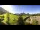 Webcam in Morschach, 2.5 mi away