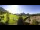 Webcam in Morschach, 6.7 km