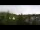 Webcam in Morschach, 3.9 mi away