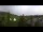 Webcam in Morschach, 9.9 km