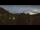Webcam in Morschach, 3.5 km