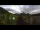 Webcam in Morschach, 6.7 mi away