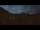 Webcam in Morschach, 2.5 km