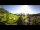 Webcam in Morschach, 11.1 km