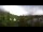 Webcam in Morschach, 4.5 mi away