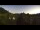 Webcam in Morschach, 2.2 km