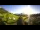 Webcam in Morschach, 2.4 km
