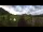 Webcam in Morschach, 9 km entfernt