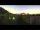 Webcam in Morschach, 6.9 km