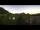 Webcam in Morschach, 6.9 km