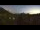 Webcam in Morschach, 3.6 km