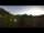 Webcam in Morschach, 11.4 km entfernt