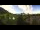 Webcam in Morschach, 4.4 mi away