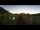 Webcam in Morschach, 2.2 km entfernt