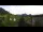 Webcam in Morschach, 14.4 km entfernt
