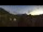 Webcam in Morschach, 2.1 mi away