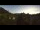 Webcam in Morschach, 9 km