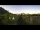 Webcam in Morschach, 6.3 km
