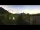 Webcam in Morschach, 9 km entfernt