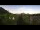 Webcam in Morschach, 6.3 km