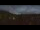 Webcam in Morschach, 0.9 mi away