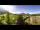 Webcam in Morschach, 6.7 km entfernt