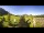 Webcam in Morschach, 2.5 km entfernt