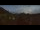 Webcam in Morschach, 6.3 km entfernt