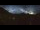 Webcam in Morschach, 2.2 km