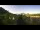 Webcam in Morschach, 11.6 km
