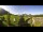 Webcam in Morschach, 13.3 km