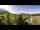 Webcam in Morschach, 17.4 km