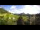 Webcam in Morschach, 3 mi away