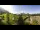 Webcam in Morschach, 11.6 km entfernt