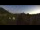 Webcam in Morschach, 2.5 mi away