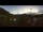 Webcam in Morschach, 0.9 mi away