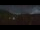 Webcam in Morschach, 1.4 mi away