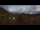 Webcam in Morschach, 5.1 mi away