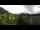 Webcam in Morschach, 6.7 km