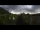 Webcam in Morschach, 1 mi away