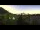Webcam in Morschach, 5.3 km