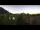 Webcam in Morschach, 2.5 km