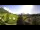 Webcam in Morschach, 2.4 km