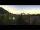 Webcam in Morschach, 6.7 km
