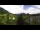 Webcam in Morschach, 11.4 km entfernt